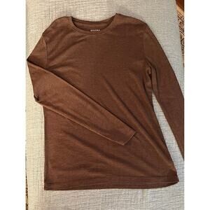 Sonoma Long sleeve t-shirt